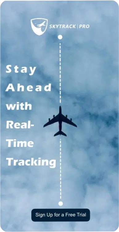 Tekando Social Media