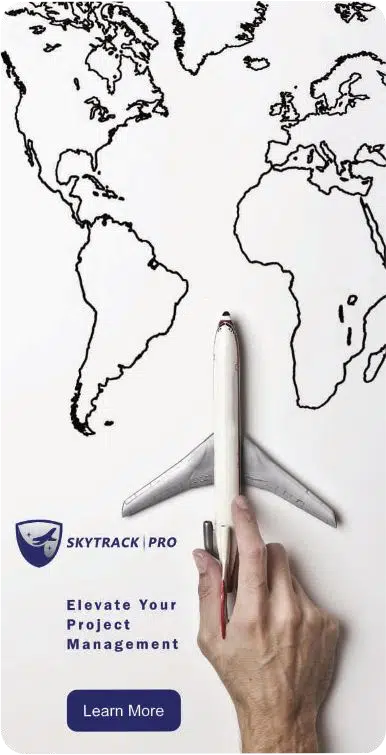 Tekando Social Media