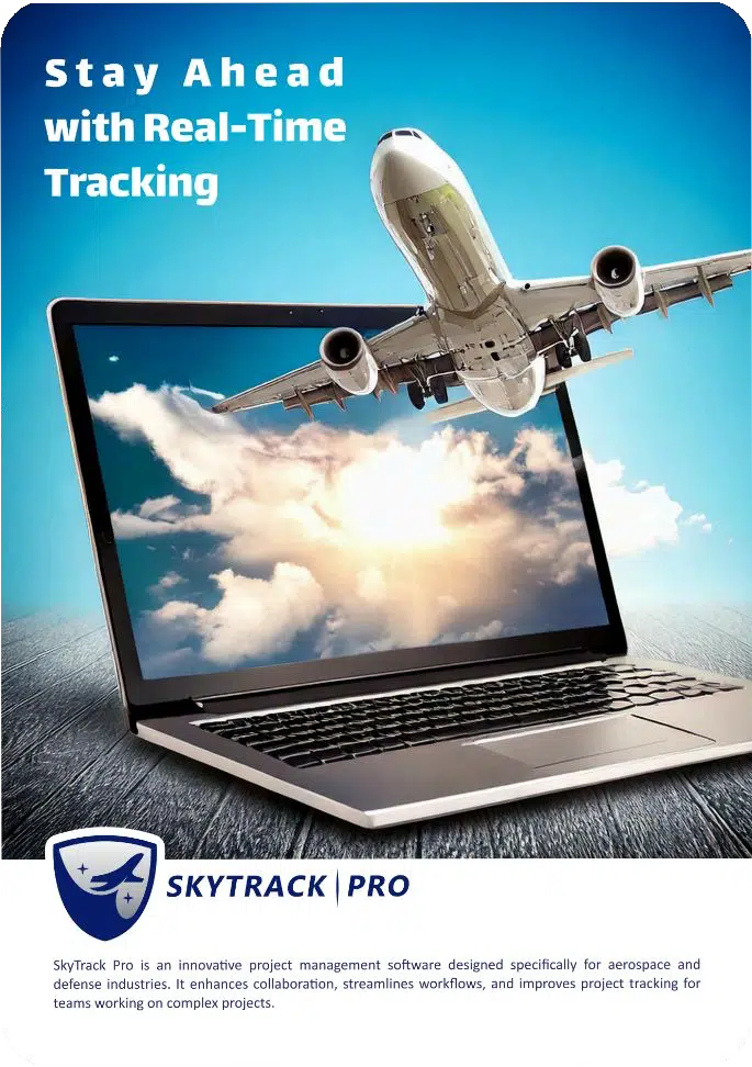 Tekando Social Media