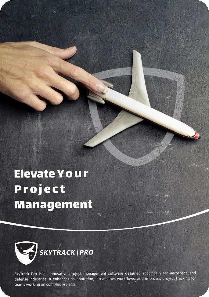 Tekando Social Media