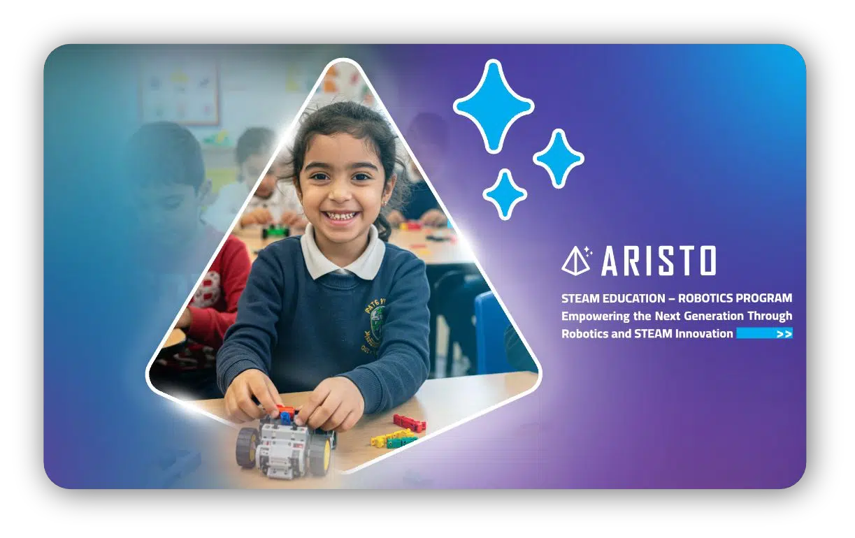 Tekando Social Media