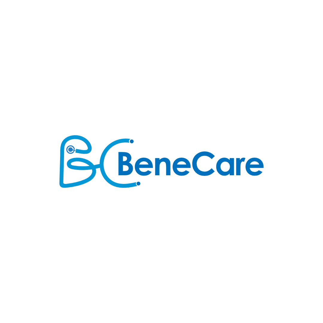 BeneCare logo