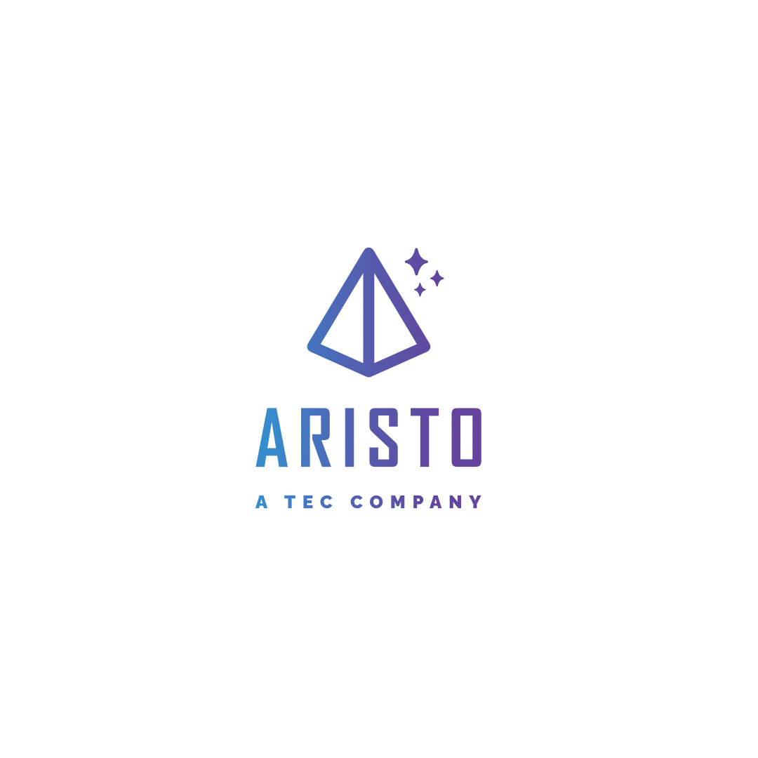Aristo logo